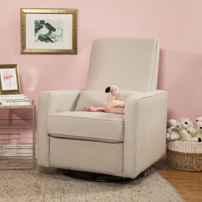 Recliners You'll Love in 2020 | Wayfair